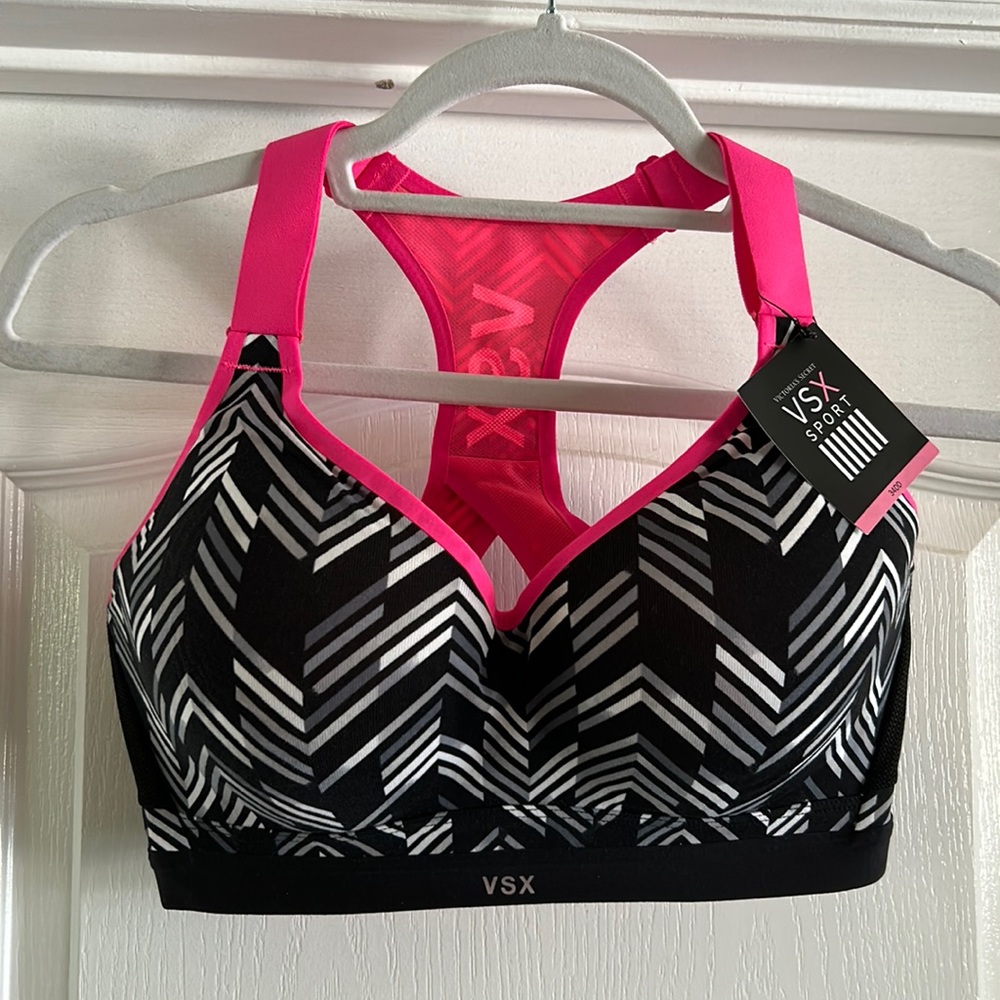 VS SPORT BRA